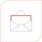 초대장 등록하기